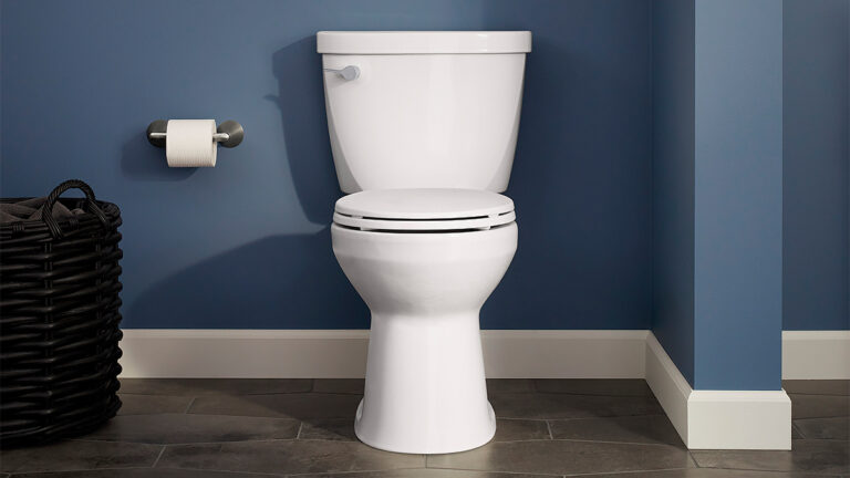 T-Tech Plumbing Sydney & NSW: Toilet Replacement & Renovation to Enhance Comfort & Functionality