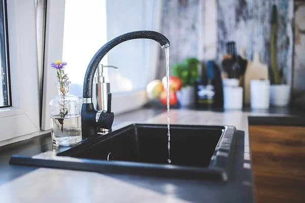 Upgrade Your Kitchen Sink Mixer Tap in Sydney & NSW for Just $399!